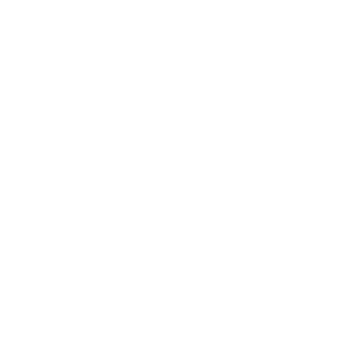 Стикерпак Adaptive - для Telegram