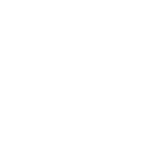 🚫 Эмодзи «Adaptive -» для Telegram