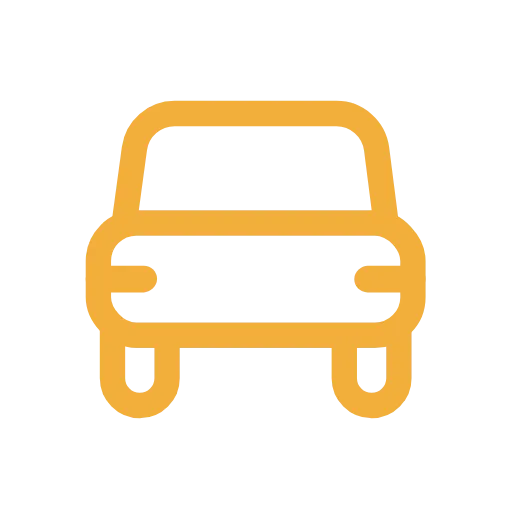 🚗 Эмодзи «Adaptive -» для Telegram