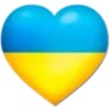 💙 Эмодзи «Verified» для Telegram