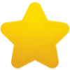 ⭐ Эмодзи «Verified» для Telegram