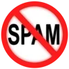🛑 Эмодзи «Verified» для Telegram