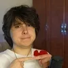 🌟 Эмодзи «Windy31» для Telegram