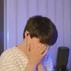 🌟 Эмодзи «Windy31» для Telegram