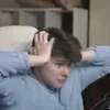 🌟 Эмодзи «Windy31» для Telegram