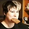 🌟 Эмодзи «Windy31» для Telegram