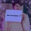 🌟 Эмодзи «Windy31» для Telegram