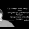 🌟 Эмодзи «Windy31» для Telegram