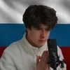 🌟 Эмодзи «Windy31» для Telegram