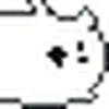 🥖 Эмодзи «Rainworl» для Telegram