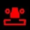 🗿 Эмодзи «Rainworl» для Telegram