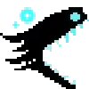 ☠️ Эмодзи «Rainworl» для Telegram