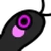 😳 Эмодзи «Rainworl» для Telegram