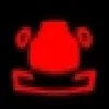 🗿 Эмодзи «Rainworl» для Telegram
