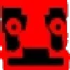 🗿 Эмодзи «Rainworl» для Telegram
