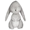 🐰 Эмодзи «Любовь И Точка» для Telegram