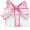 🎁 Эмодзи «Любовь И Точка» для Telegram