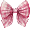 🎀 Эмодзи «Любовь И Точка» для Telegram