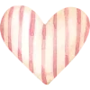 💝 Эмодзи «Любовь И Точка» для Telegram