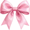 🎀 Эмодзи «Любовь И Точка» для Telegram