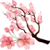 🌸 Эмодзи «Любовь И Точка» для Telegram