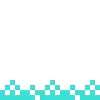 🌟 Эмодзи «Hawaii #status #cute #girl #pixel» для Telegram