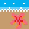 🌟 Эмодзи «Hawaii #status #cute #girl #pixel» для Telegram