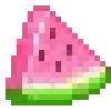 🌟 Эмодзи «Hawaii #status #cute #girl #pixel» для Telegram