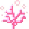 🌟 Эмодзи «Hawaii #status #cute #girl #pixel» для Telegram