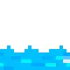 🌟 Эмодзи «Hawaii #status #cute #girl #pixel» для Telegram
