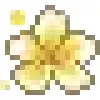 🌟 Эмодзи «Hawaii #status #cute #girl #pixel» для Telegram