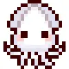 🌟 Эмодзи «Hawaii #status #cute #girl #pixel» для Telegram