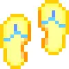 🌟 Эмодзи «Hawaii #status #cute #girl #pixel» для Telegram