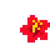 🌟 Эмодзи «Hawaii #status #cute #girl #pixel» для Telegram