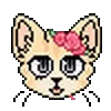 🎶 Эмодзи «Vibing» для Telegram