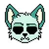 🎶 Эмодзи «Vibing» для Telegram