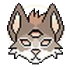 Эмодзи Vibing для Telegram — скачать