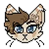 🎶 Эмодзи «Vibing» для Telegram
