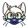 🎶 Эмодзи «Vibing» для Telegram
