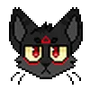 🎶 Эмодзи «Vibing» для Telegram