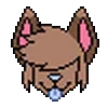🎶 Эмодзи «Vibing» для Telegram