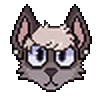 🎶 Эмодзи «Vibing» для Telegram