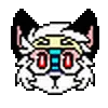 🎶 Эмодзи «Vibing» для Telegram