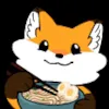 😋 Эмодзи «Vicksy» для Telegram