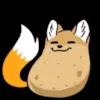 😊 Эмодзи «Vicksy» для Telegram
