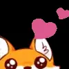 🥰 Эмодзи «Vicksy» для Telegram