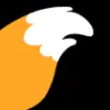 😊 Эмодзи «Vicksy» для Telegram
