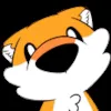 🤨 Эмодзи «Vicksy» для Telegram
