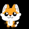 😵‍💫 Эмодзи «Vicksy» для Telegram