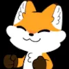 😊 Эмодзи «Vicksy» для Telegram